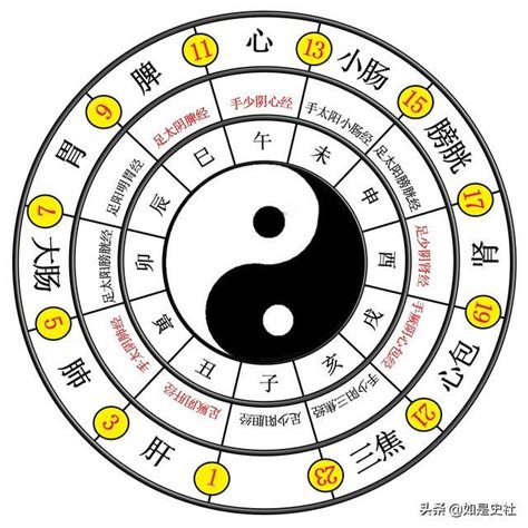 太極兩儀|太極